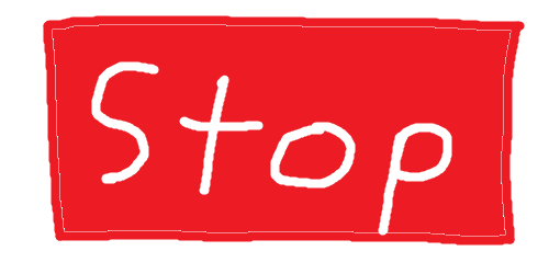 Stop